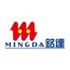 md_packagingfactory