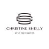 CHRISTINE SHELLY