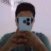 user8243613334325