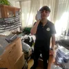 gryz77g