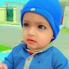 m.sajjad.ali.8821