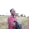 masiai_ke