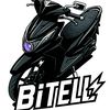 k44.bitell