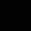 ridhoxyz8