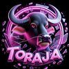 tuama.daeng.toraja