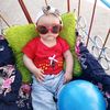 user811029179372