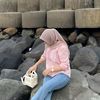 hy.inititi_