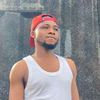 ebonyisecondsontv