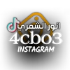 4cbo3