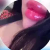 a_8ulr