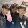 nguyn.vn.sn132