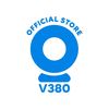 V380 CCTV ID