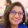 prabah.m