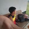 ciko_sky17