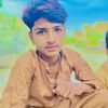 __ali_qureshi__