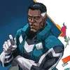 chilling_guy78
