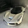 richlifetiktok0