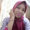 siti.nur712