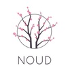 noud19.91