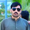 syed.waqar.shah019