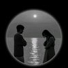 shan.chou24