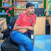 rakib_vhai11