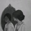 black.rosee_1