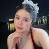 nguyenkimlien996