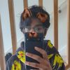 zarif9091.private