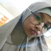 omera_cartsx