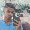 mdsamir2890