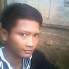 agus.priyono680
