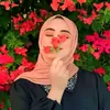 user128813139035