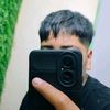 yz_leo_