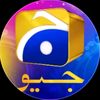 ammi.ji57
