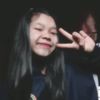 ninyi988