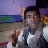 user7083208125759