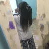 aniucute08
