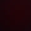 user8491814362611
