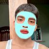 gabystyles13