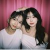 ni_haoo21