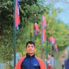 raju.bohara22