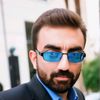 darwaish.khan734