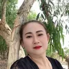 bao.thy32