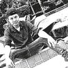 john.nay.zar