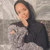 ummi.saa5