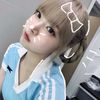 nishimurahitomi_11