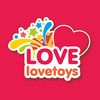 lovelovetoy9