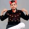 aliraza30994