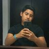 nick.lopez688